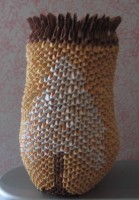 /album/galleria-foto1/vaso-enalotto-jpg/